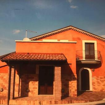 Hostal Country House Dolce Vita