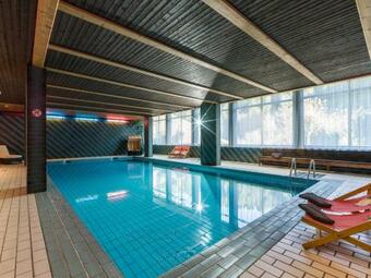 Hostal Haus Am Wildbach