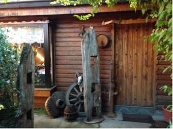 Apart Hotel Blumenau