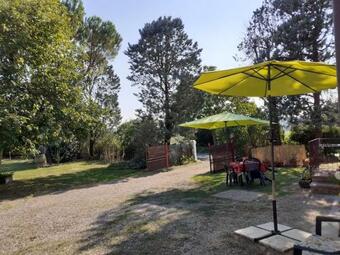 Podere San Bernardino