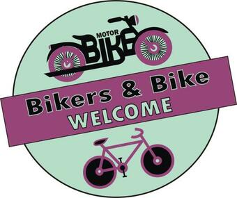 Apartamento Loft 29 Mansardato Con Ampio Terrazzo