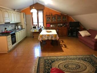 Bed & Breakfast Il Sogno Di Ivi