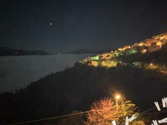 Bed & Breakfast Il Piccolo Principe