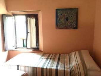 Apartamento Casa Soleluna