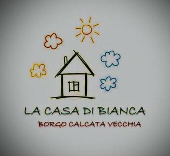 Apartamento La Casa Di Bianca
