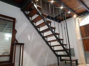 Apartamento Brayhouse