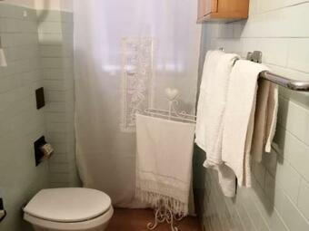 Quaint Holiday Home In Calizzano In A Nice Area