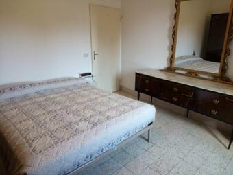 Casa In Parco Montano