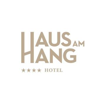 Hotel Haus Am Hang
