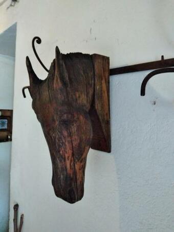 Apartamento Pasquale 45