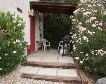 Sunnyvale Garden Suites Hotel