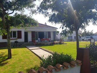 Hostal Chez Val�rie Et Ludovic