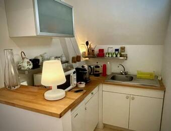 Hostal Le 46