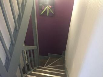 Apartamento Appartement Kaomi