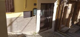 Apartamento Alloggio Rustico Marcinno'
