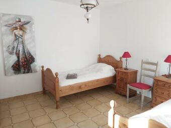 G�te Tissendie