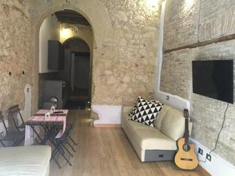 Apartamento Residenze San Domenico
