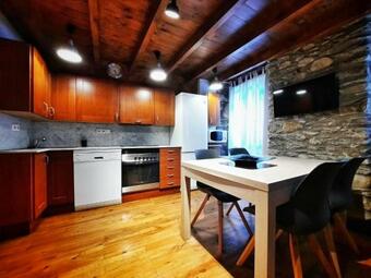 Apartamento Gerbille