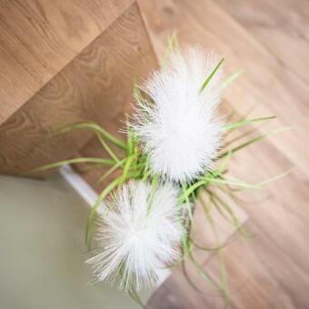 Apartamento Bourgoin T2 Proche Gare Netflix Tout Confort