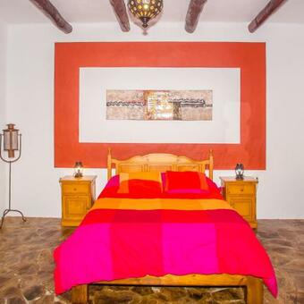 Apartamento Los 4 Nobles