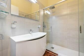 Apartamento Lacasadijuancito - Iun P9184