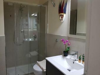 Hostal San Lucifero Home & Relax - Iun 1871