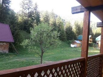 Apartamento ?????? ? ??? ????? 4