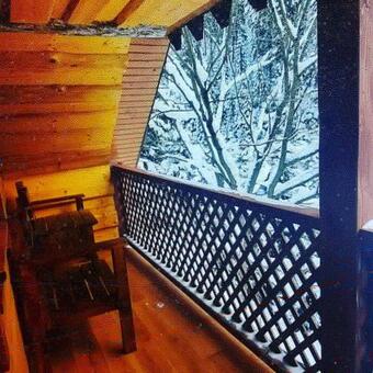 Apartamento ?????? ????? 5 ?????? ? ???