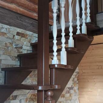 Agroturismo ????? ?????