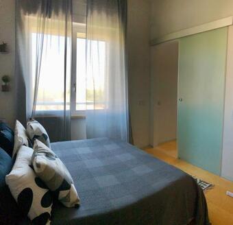 Apartamento Suite San Saturnino Centro Storico