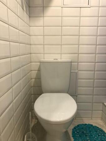 Apartamento ???? ? ?????? ??????!