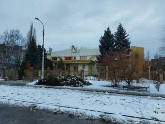 Apartamento ????? 1 ???. ????????. ????