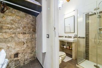 Appartamento Centro Storico Cagliari (iun P1836) - Apartment In The Historic Center Of Castello