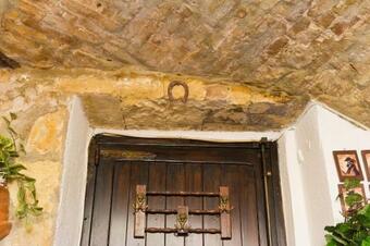 Apartamento Bijoux In Centro Storico