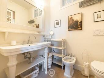 Royal Apartment Cagliari