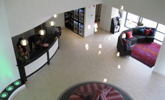 Best Western Premier C Hotel By Carmen's