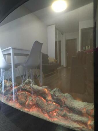 Apartamento ??????? ???????? ? ???????