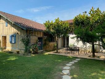 Apartamento Majellon