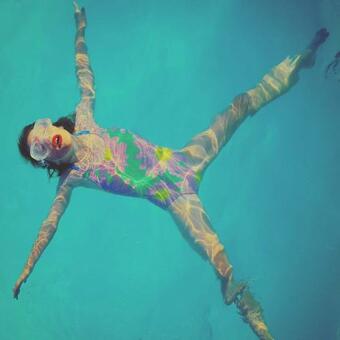 Apartamento The Assisi At Pian Di Cascina (umbria With Kids)