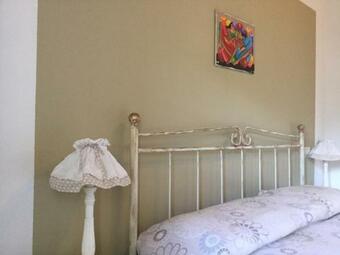 B&B Alloro