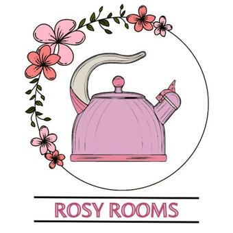 Hostal Rosy Rooms