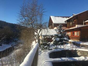 Apartamento ???????? ??????