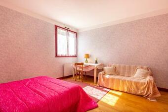 Bienvenue Au Pigeon Bleu, Nature Et D�couvertes