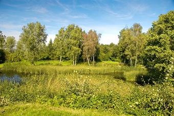 Idingshof Hotel & Restaurant