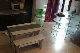 Apartamento Breil Sur Roya