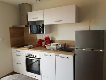 L Ostalet Tarn Et Garonne