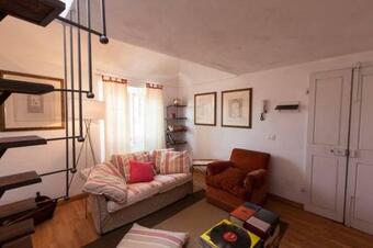 Apartamento Palazzo Paganini