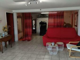 G�te Brugheas, 2 Pi�ces, 2 Personnes - Fr-1-489-367
