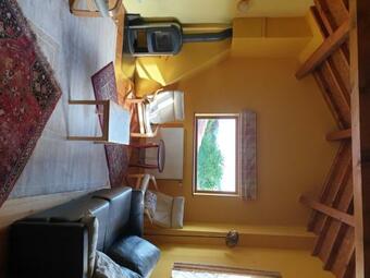 Bed & Breakfast La Ferme De La Source