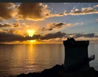 Apartamento Location Corse